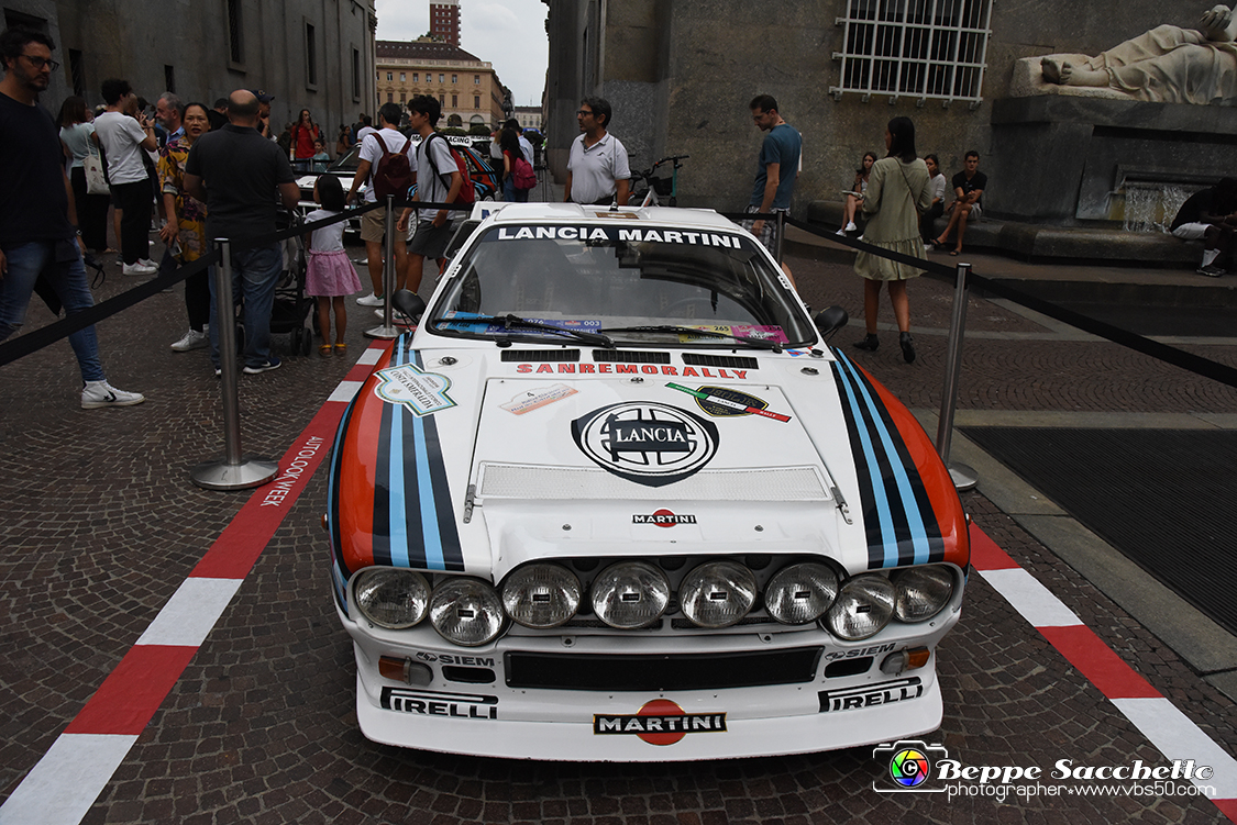VBS_4533 - Autolook Awards 2022 - Esposizione in Piazza San Carlo.jpg